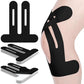 🔥Buy 10 Get 10 Free (20pcs)💥Best Selling🎁50% OFF-Precut Kinesiology Tape For Knees