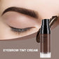 BUY 1 GET 1 FREE 🔥Longwear Waterproof Tinted Brow Gel