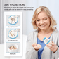 💊 Experience Effortless Pill Cutting - 49% OFF - ✨Portable Pill Precise Fixed Positioning Cutting Machine