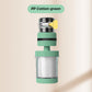 📢📢50% OFF !! ⏰💧Faucet Filters-Enhance Your Tap Water Quality