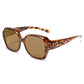 🎉BUY 1 GET 1 FREE/BUY 2 GET 2 FREE😎UV400 Protection Fit Over Glasses Sunglasses（Add 2/4 pcs to cart）