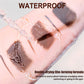 BUY 1 GET 1 FREE 🔥Longwear Waterproof Tinted Brow Gel