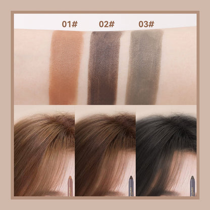 🔥HOT SALE 🔥Instant Hair Root Cover Up Stick