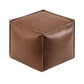 🔥2025 New Arrival 50% OFF📦Stuffable Cushion Bag