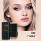💕2-in-1 Foundation Stick with Brush