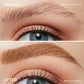 🥳BIG SALE 50% OFF🔥Fast Tinted Eyebrow Gel