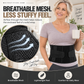 📢📢49% OFF !! ⏰Breathable Posture Corrector - Back Pain Relief & Tummy Control