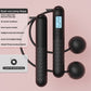 🔥2025 Hot Sale 50% OFF🔥Skipping Rope with Counter