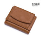 🔥Hot Sale 🔥Premium Cow Leather Wallet