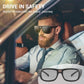 🔥FATHER'S DAY SALE🔥 - Smart Photochromic Polarized Sunglasses