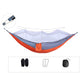 ⏳ Limited time 50% OFF💥Outdoor mosquito net hammock