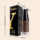 BUY 1 GET 1 FREE 🔥Longwear Waterproof Tinted Brow Gel