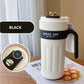 49% OFF Gift Idea🔥Led Temperature Display Coffee Mug😊 (BUY 2 FREE SHIPPING)