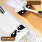 🔥Hot SALE 56% OFF🔥Cordless Self-Standing Rechargeable Handheld Vacuum Cleaner