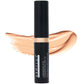 NEW✨Luminous Eye Corrector SPF 41