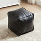 🔥2025 New Arrival 50% OFF📦Stuffable Cushion Bag
