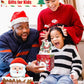 🎄Christmas Sale-49% OFF🎁Surprise Money Pop-Up Explosion Gift Box