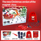 🎅2025 Christmas Hot Sale 🎁50% OFF -Magnetic Chess Game🔥
