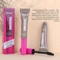 🥳BIG SALE 50% OFF🔥Fast Tinted Eyebrow Gel