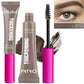 🥳BIG SALE 50% OFF🔥Fast Tinted Eyebrow Gel