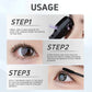 🎉BUY 1 GET 1 FREE🎉24-Hours Long-Lasting Waterproof Mascara