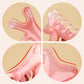 🙋‍♀️Multifunction Scalp Massage Comb Gua Sha Tool