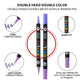 50% OFF🎨Dual Tip Acrylic Paint Pen Marker