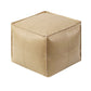 🔥2025 New Arrival 50% OFF📦Stuffable Cushion Bag