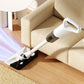 🔥Hot SALE 56% OFF🔥Cordless Self-Standing Rechargeable Handheld Vacuum Cleaner