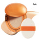 🔥Last Day-Buy 1 Get 1 Free!🎁Mask Fit AI Filter Cushion Foundation