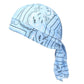 🔥Last Day 50% OFF & BUY 2 GET 1 FREE🔥Unisex Elastic Cycling Sports Cap