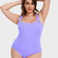 💥Big Sale-50% Off🔥Sleeveless Tummy Control Tank Tops Bodysuits