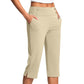 🌺Summer Hot Sale 65% OFF👖✨Elegant Tummy Control Yoga Pants