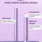 💅3-in-1 Nail Care Serum Oil Pen – Cuticle Remover, Nail Polish Remover & Nail Oil Treatment