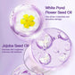 💅3-in-1 Nail Care Serum Oil Pen – Cuticle Remover, Nail Polish Remover & Nail Oil Treatment