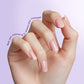 💅3-in-1 Nail Care Serum Oil Pen – Cuticle Remover, Nail Polish Remover & Nail Oil Treatment