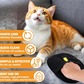 ⏳2025 New-Buy 1 Free 1 ✨️Pet hair remover Electrostatic gloves