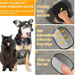 ⏳2025 New-Buy 1 Free 1 ✨️Pet hair remover Electrostatic gloves