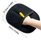 ⏳2025 New-Buy 1 Free 1 ✨️Pet hair remover Electrostatic gloves