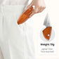 [Creative Gift Buy 1 Free 1] Stainless Steel Fruit Pocket Knife
