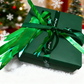 ⏰Christmas Limited Sale 50% OFF!!🎄50K+ SOLD! 🎁✨Reusable DIY Surprise Explosion Gift Box