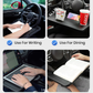🔥Hot Sale 59% Off 🔥Multifunctional steering wheel dining table
