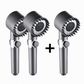 🔥Hot Sale - Buy 2 Get 1 Free⚡🚿Multi-functional High Pressure Shower Head Set