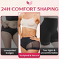 🔥Last Day Promotion 80% OFF🔥Premium Comfort Leakproof Shaping Undies