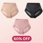 🔥Last Day Promotion 80% OFF🔥Premium Comfort Leakproof Shaping Undies