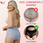 🔥Last Day Promotion 80% OFF🔥Premium Comfort Leakproof Shaping Undies