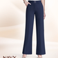 🎁Big Sale 60% OFF💥Perfect Drape High-Rise Ultra Soft Pull-On Pants