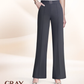 🎁Big Sale 60% OFF💥Perfect Drape High-Rise Ultra Soft Pull-On Pants