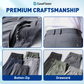 LAST DAY 70% OFF - Men's Ultra Stretch Quick Drying Pants