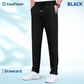 LAST DAY 70% OFF - Men's Ultra Stretch Quick Drying Pants